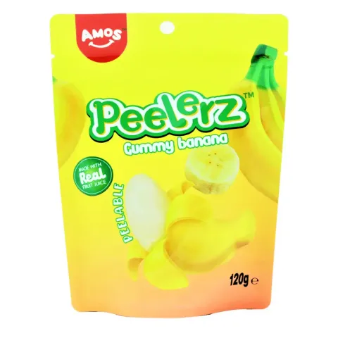 amos-peelerz-gummy-banana-share-pouch-120g-926836_1200x1200_fe02ac81-3252-4c78-8177-c74189b0af22_1000x