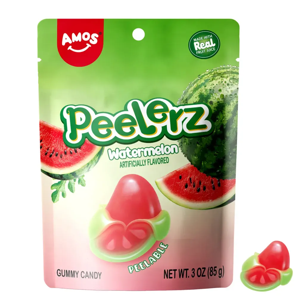 Peelerz-PeelableGummyWatermelonFlavor-3oz-1