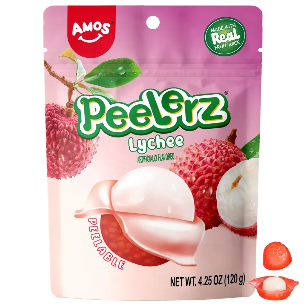Peelerz-Gomitaspelablesconsaboralichi-120gbolsa-1