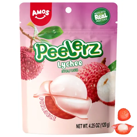 Peelerz-Gomitaspelablesconsaboralichi-120gbolsa-1
