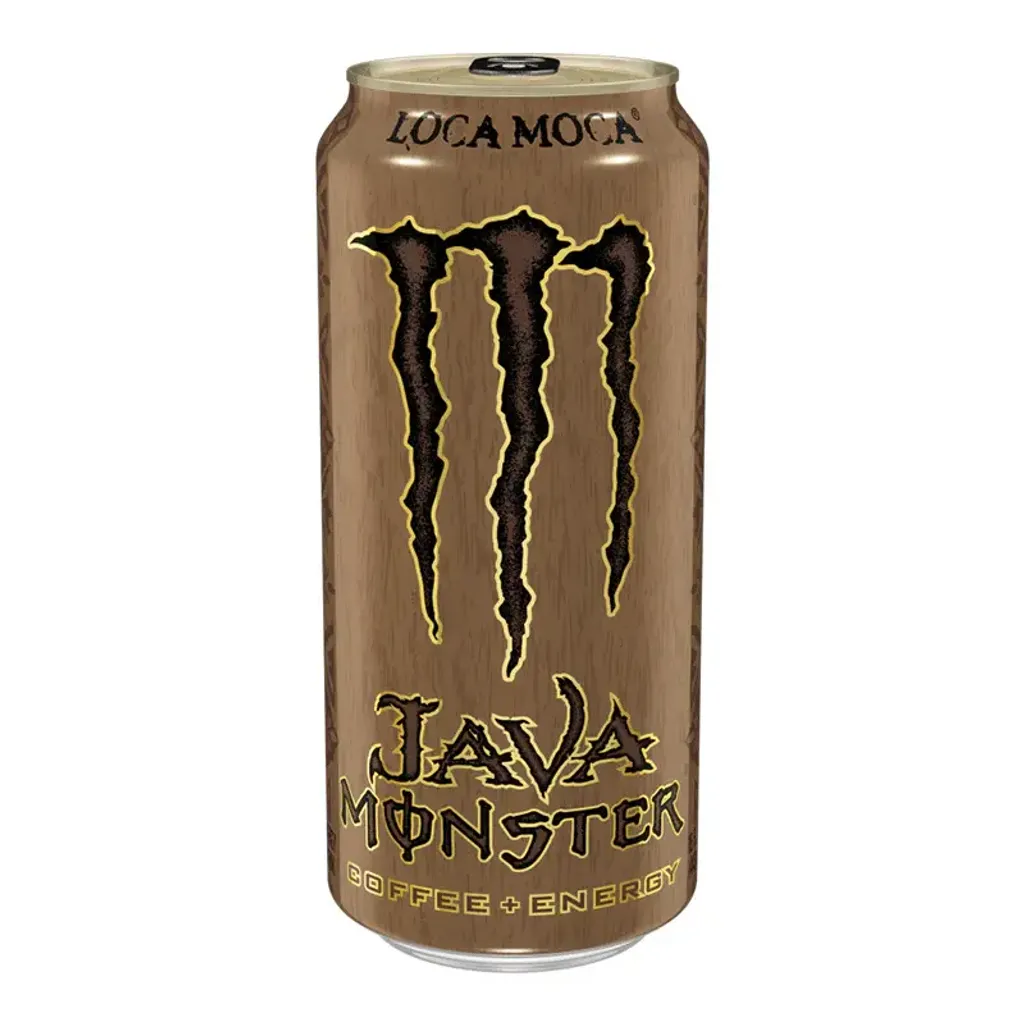 Monster-Java-LocaBlend_800x