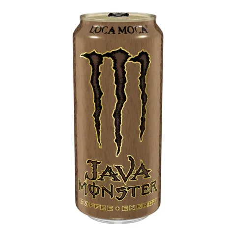 Monster-Java-LocaBlend_800x