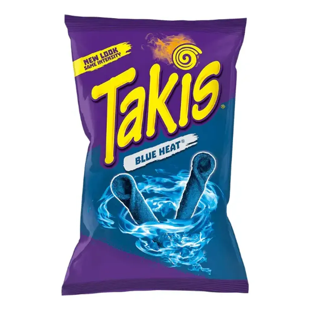 takis-blue-heat-chilli-lime-corn-snacks-100-g-5979497_600x600