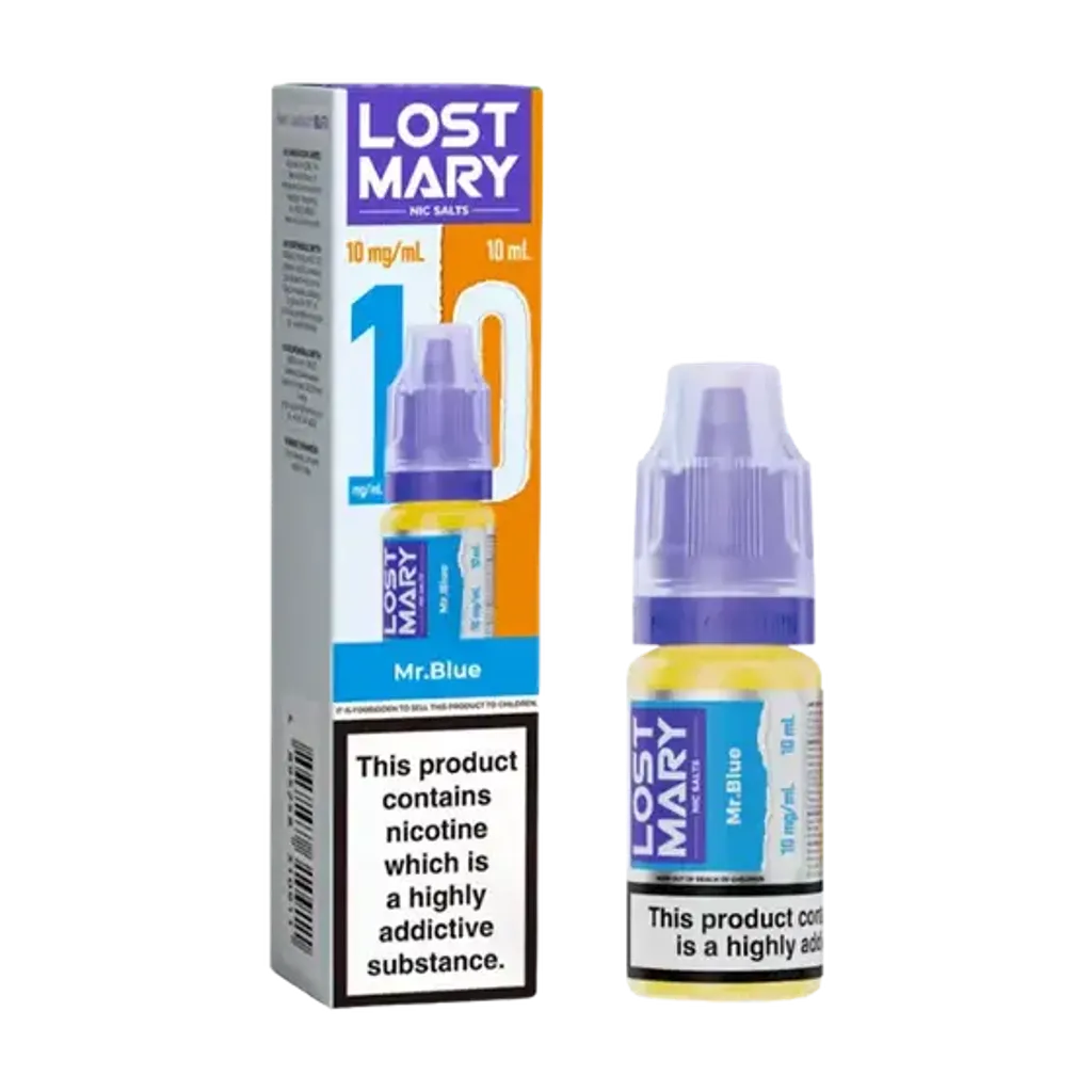 lost_mary_nic_salts_mr_blue