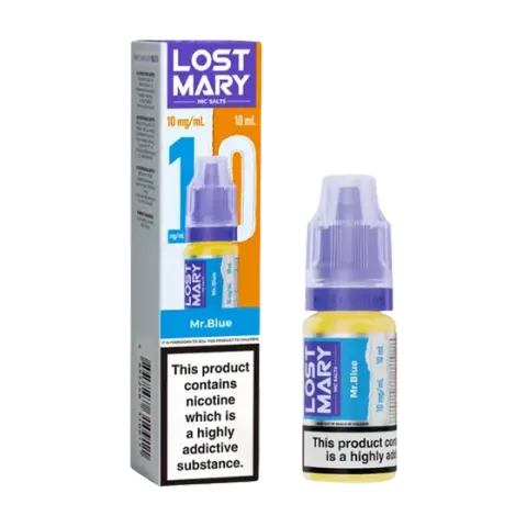 lost_mary_nic_salts_mr_blue