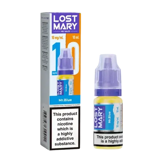 lost_mary_nic_salts_mr_blue