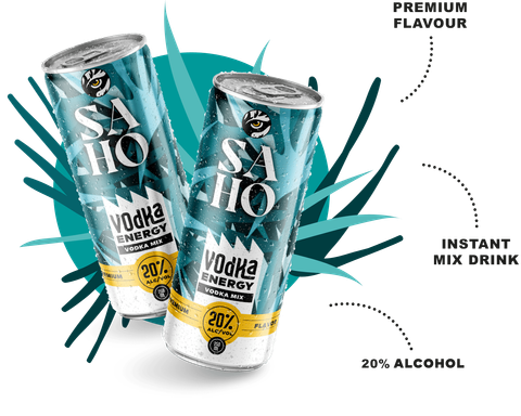vodka-energy-mix