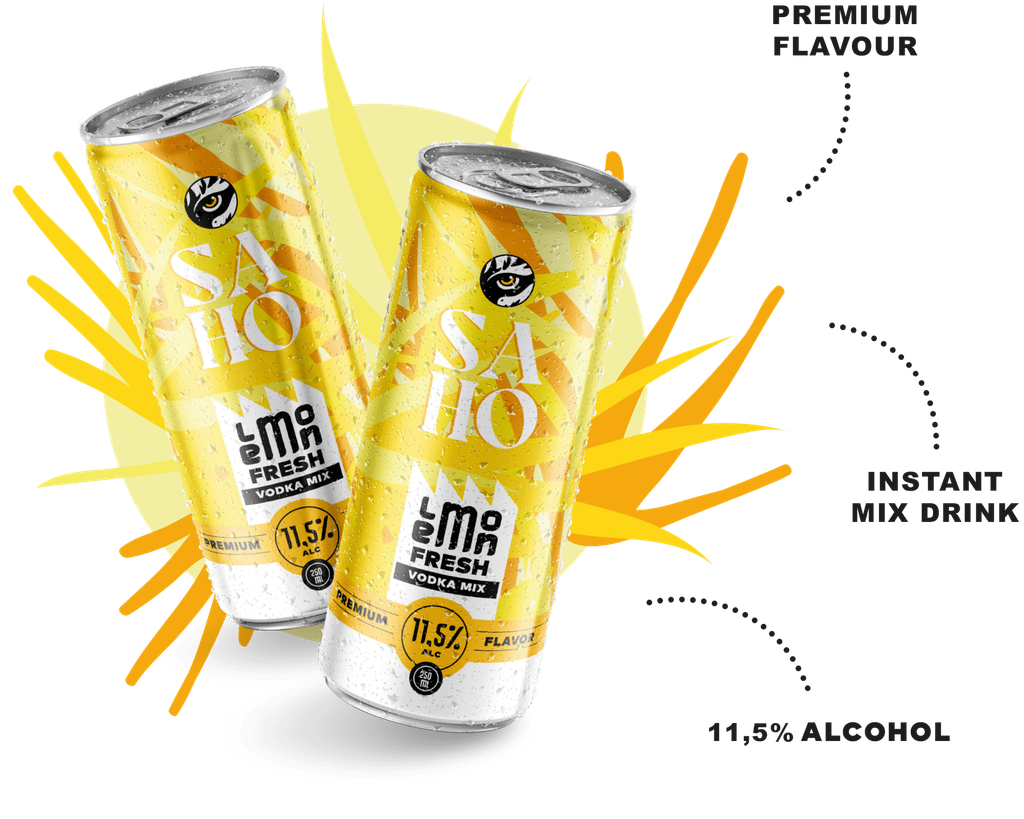 lemon-fresh-