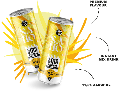 lemon-fresh-