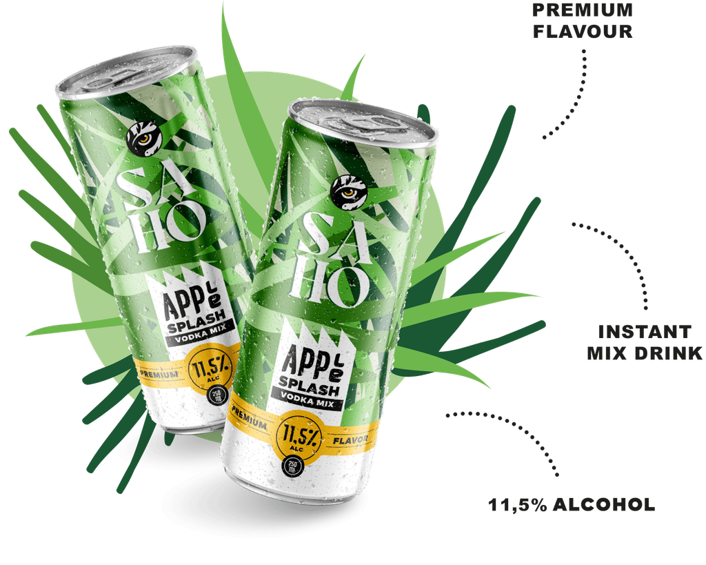 apple-splash-