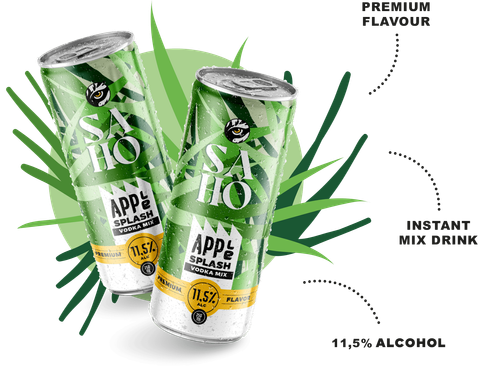 apple-splash-