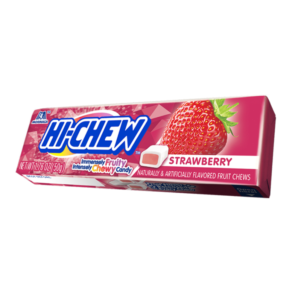 hi-chew-strawberry-1-76oz-50g_1