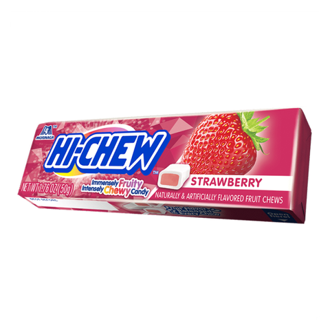 hi-chew-strawberry-1-76oz-50g_1