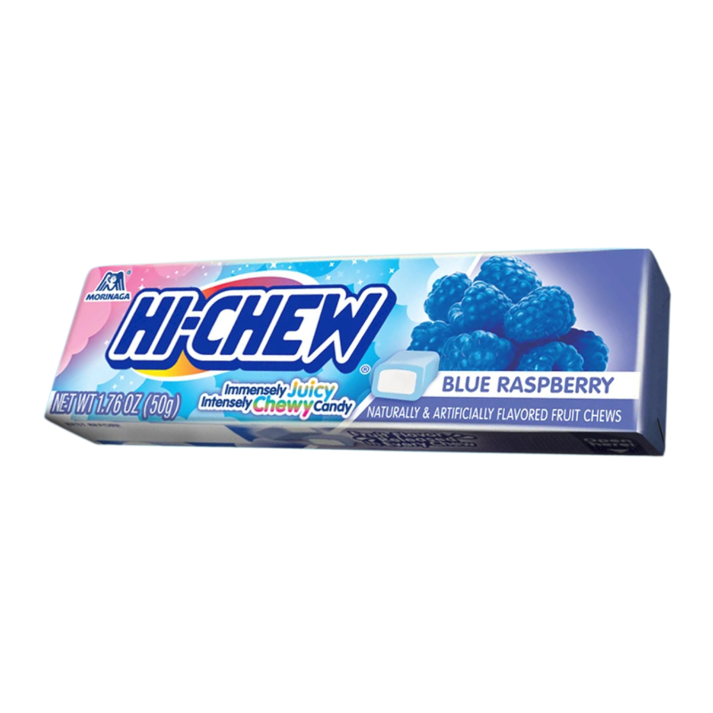 hi-chew-fruit-chews-blue-raspberry-1.76oz