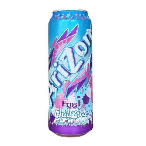 arizona-frost-chillzicle-22oz