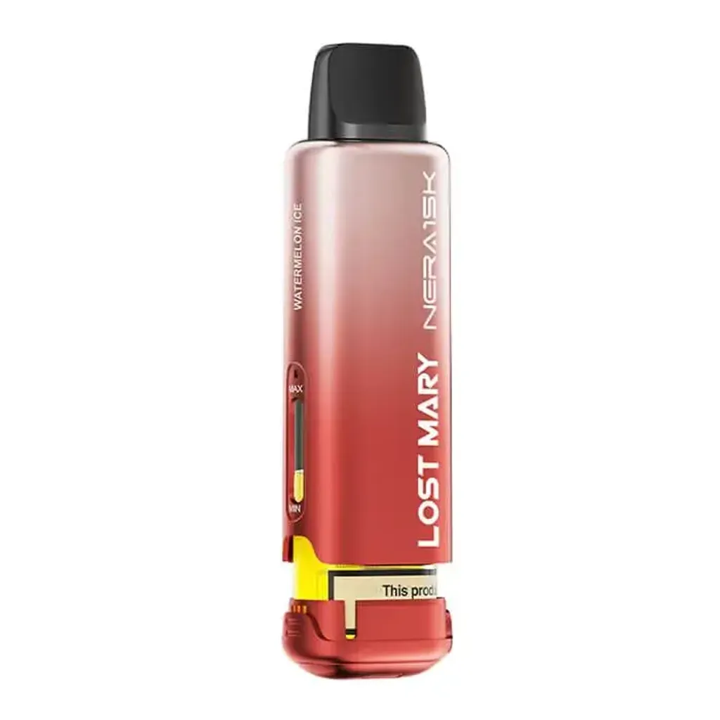 lost_mary_nera_30k_pods_-_watermelon_ice_1