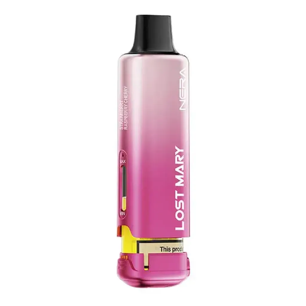 lost_mary_nera_refill_-_strawberry_raspberry_cherry