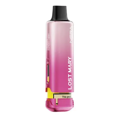 lost_mary_nera_refill_-_strawberry_raspberry_cherry