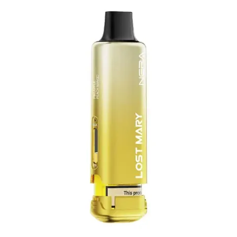 lost_mary_nera_refill_-_pineapple_peach_mango