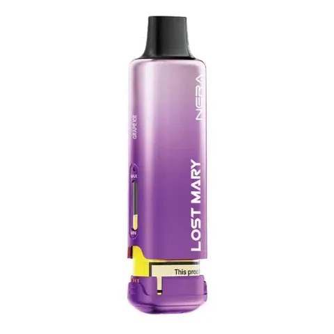 lost_mary_nera_refill_-_grape_ice