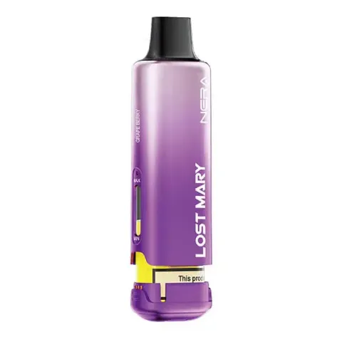 lost_mary_nera_refill_-_grape_berry