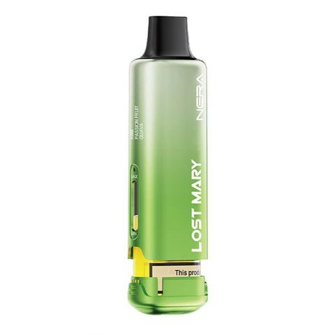 lost_mary_nera_refill_-_kiwi_passion_fruit_guava