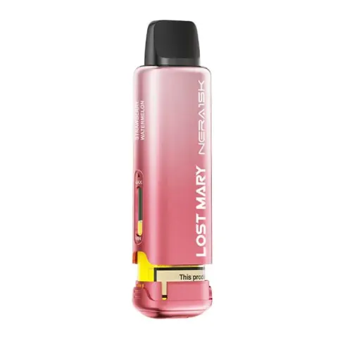 lost_mary_nera_30k_pods_-_strawberry_watermelon_1