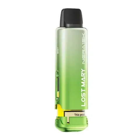 lost_mary_nera_30k_pods_-_mint_1