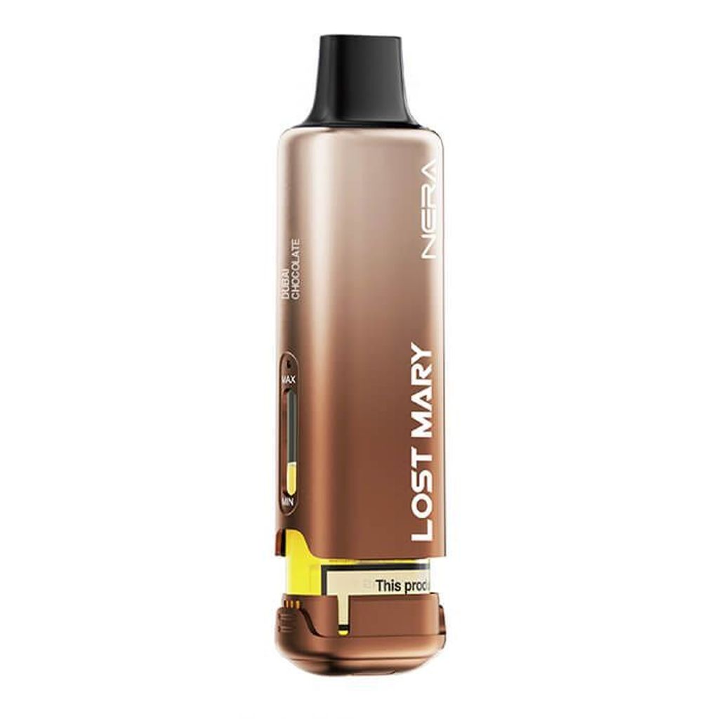 lost_mary_nera_refill_-_dubai_chocolate