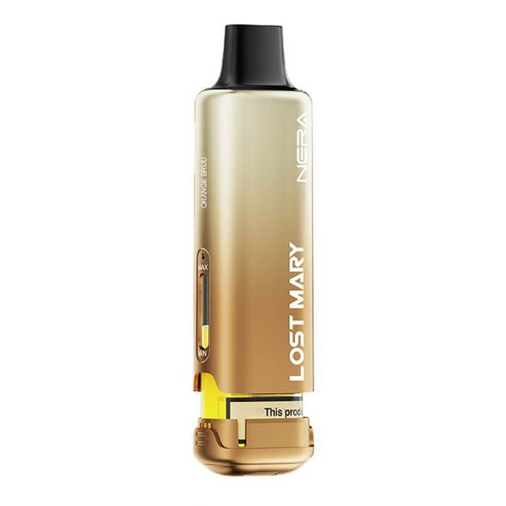 lost_mary_nera_refill_-_orange_bruu