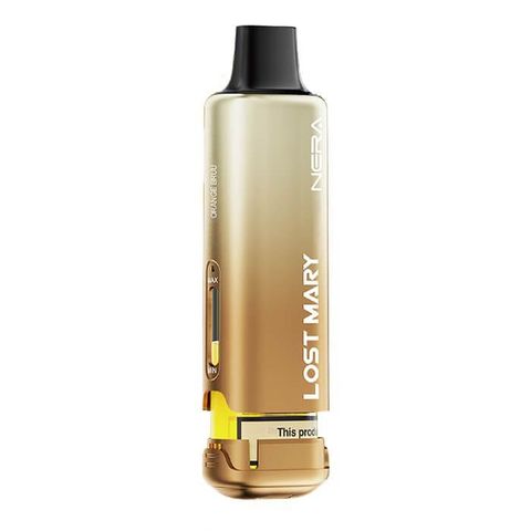 lost_mary_nera_refill_-_orange_bruu