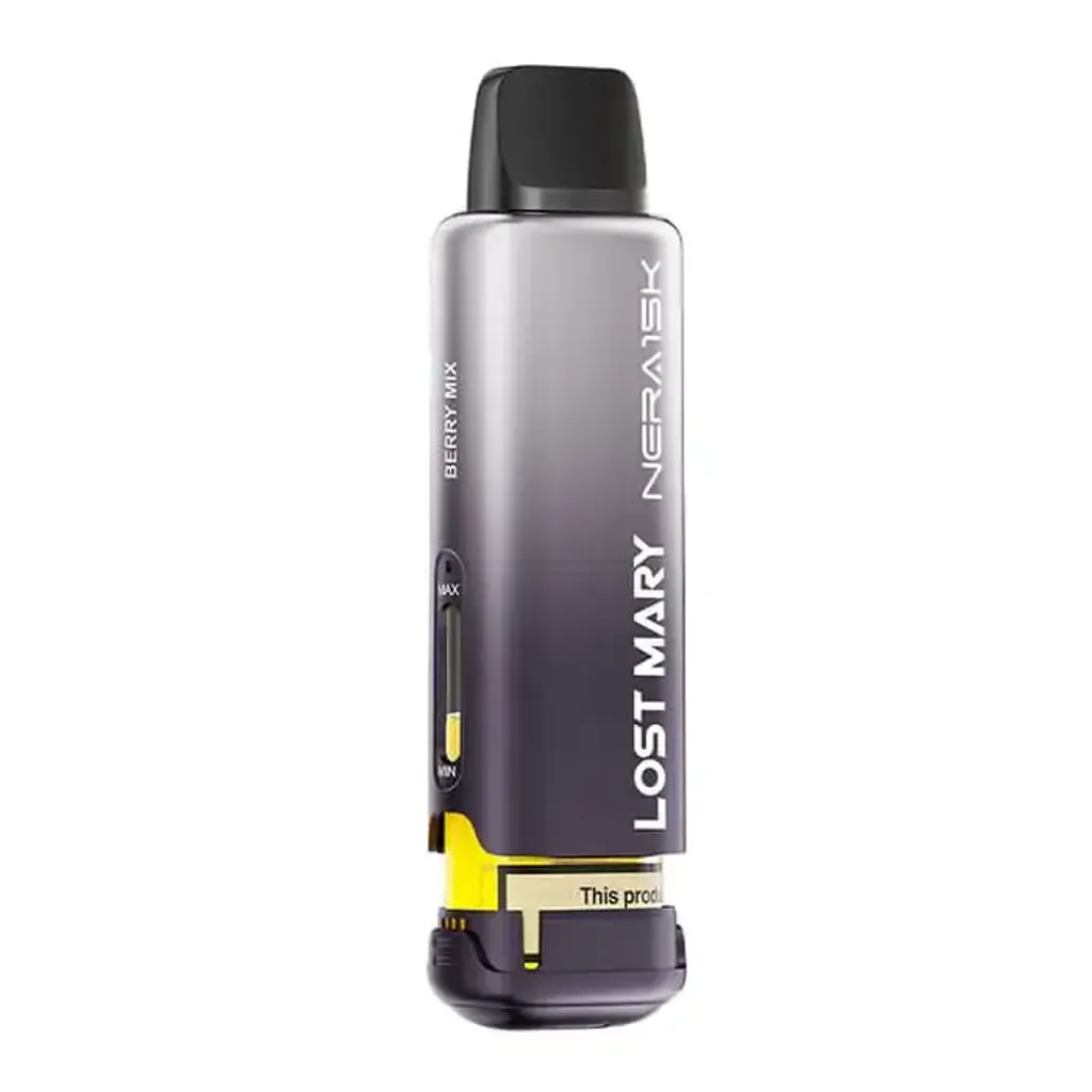 lost_mary_nera_30k_pods_-_berry_mix_1