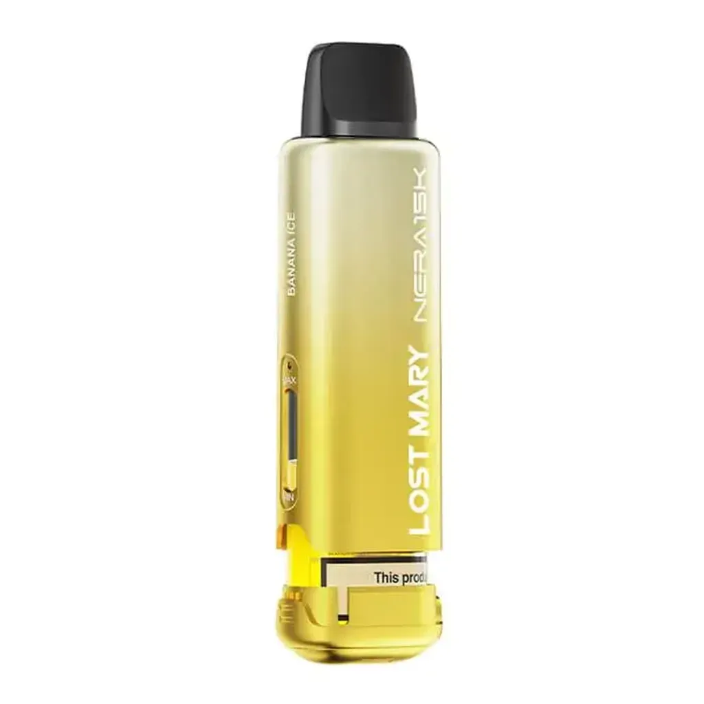 lost_mary_nera_30k_pods_-_banana_ice_1