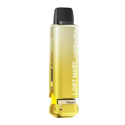 lost_mary_nera_30k_pods_-_banana_ice_1