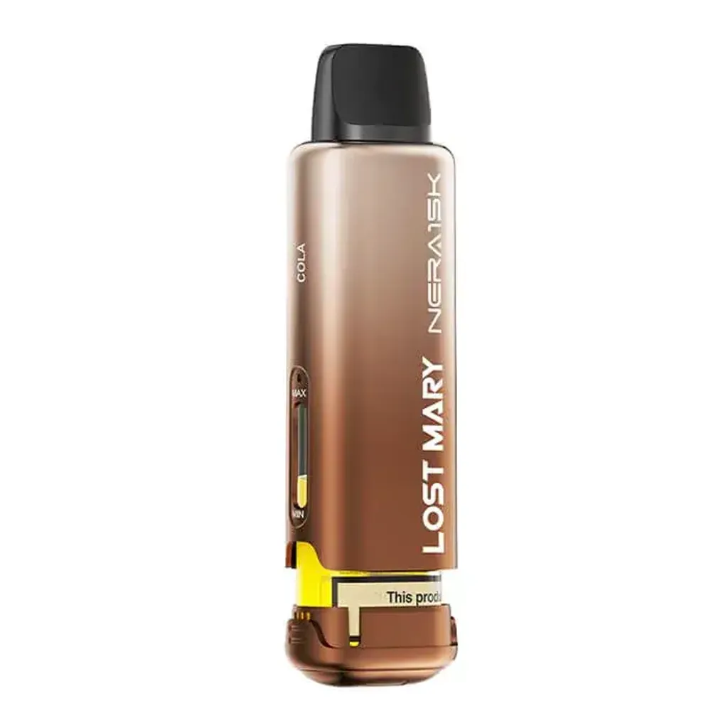 lost_mary_nera_30k_pods_-_cola_1