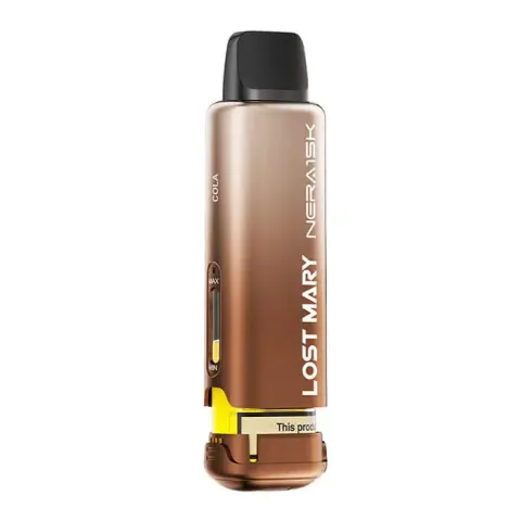 lost_mary_nera_30k_pods_-_cola_1