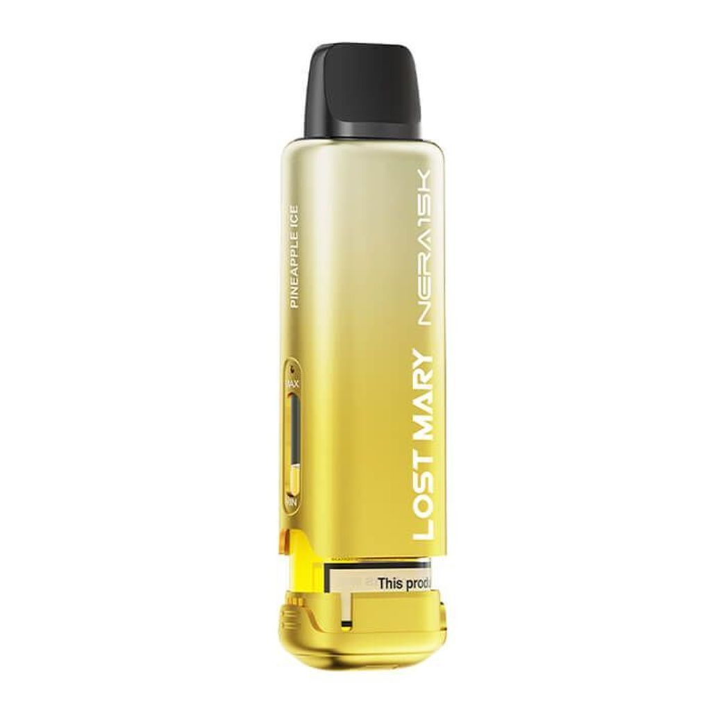 lost_mary_nera_30k_pods_-_pineapple_ice_1