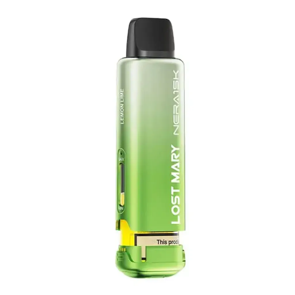 lost_mary_nera_30k_pods_-_lemon_lime_1