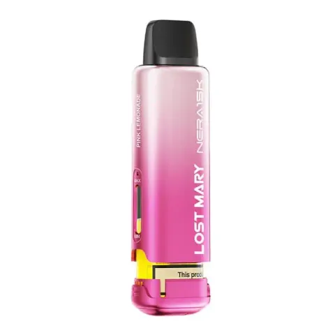 lost_mary_nera_30k_pods_-_pink_lemonade_1