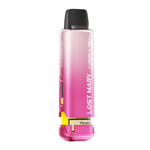 lost_mary_nera_30k_pods_-_strawberry_ice_1