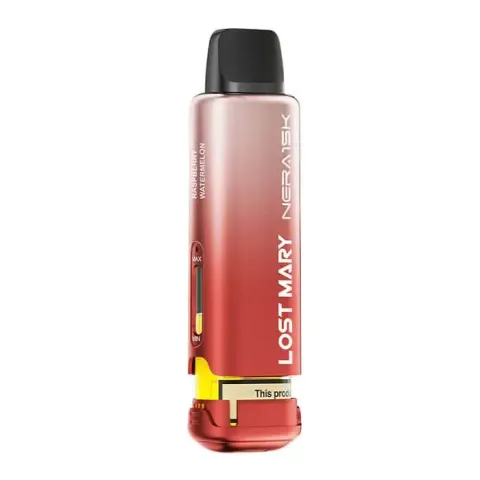 lost_mary_nera_30k_pods_-_raspberry_watermelon