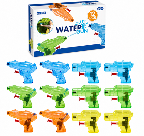 c92aaf3c-5c8e-4df0-8ba6-c9e404bcb7fd
