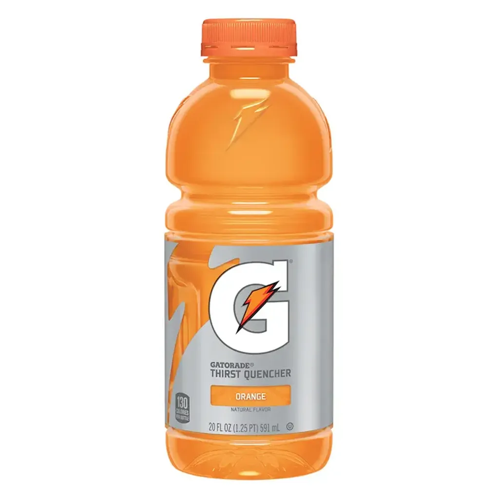 gatorade-orange-20oz-800x800_800x