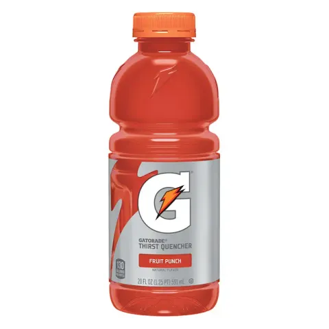 gatorade-fruit-punch-20oz-800x800_800x