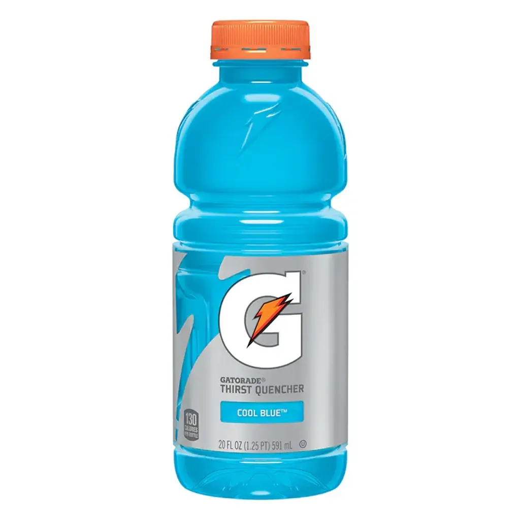 gatorade-cool-blue-20oz-800x800_800x
