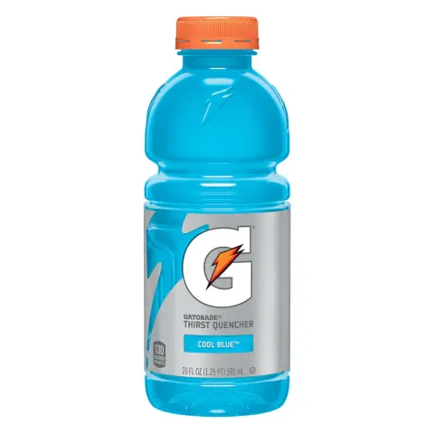 gatorade-cool-blue-20oz-800x800_800x