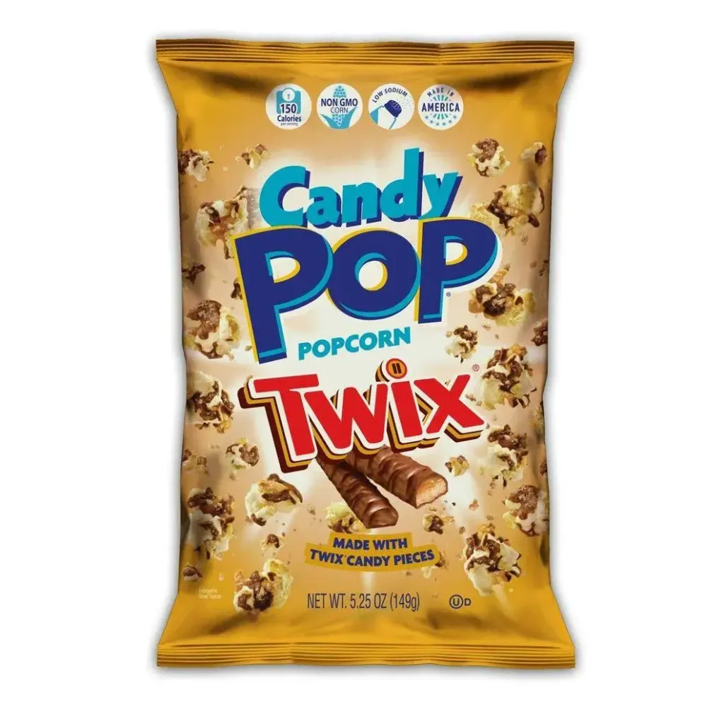 candypop-popcorn-twix_530x_2x_f3b3b386-d3e5-4bb0-8895-ff8b8dec70e2