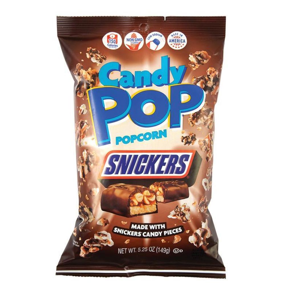 CandyPopSnickersPopcornBag28g_800x_59d5e572-548f-43c7-9cc8-fe8708831530