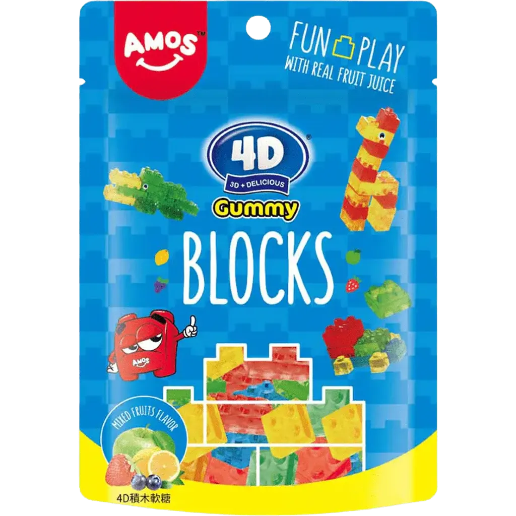 amos-4d-gummy-blocks-peg-bag-198g-776616