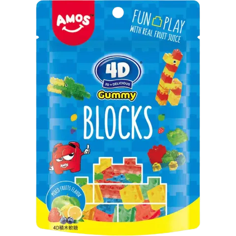 amos-4d-gummy-blocks-peg-bag-198g-776616